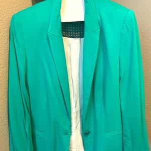 Zara blazer